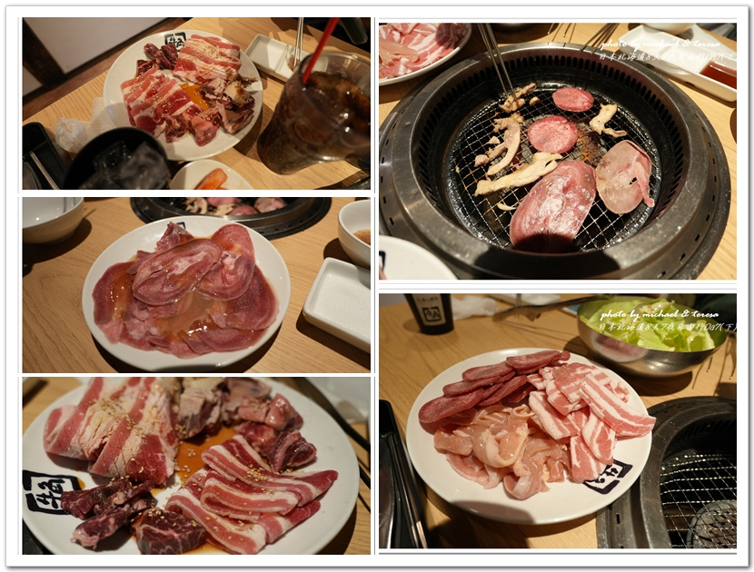 日本北海道8天7夜自由行Day7(下)琴似神社、北海道神宮、 日本北海道8天7夜自由行Day7(下)琴似神社、北海道神宮、