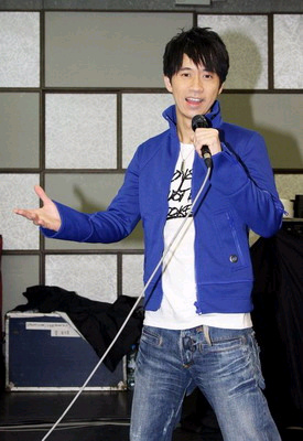 michael01 michael01