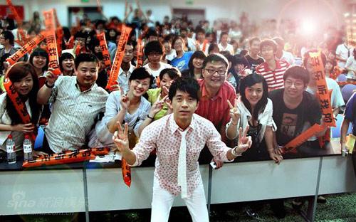 20090423-1 20090423-1