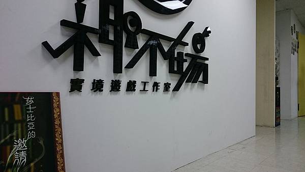 DSC_0817.JPG DSC_0817.JPG