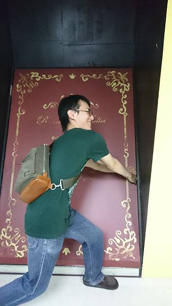 DSC_0819.JPG DSC_0819.JPG