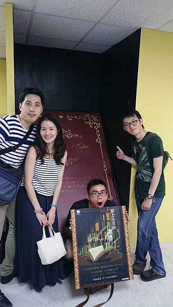 DSC_0821.JPG DSC_0821.JPG