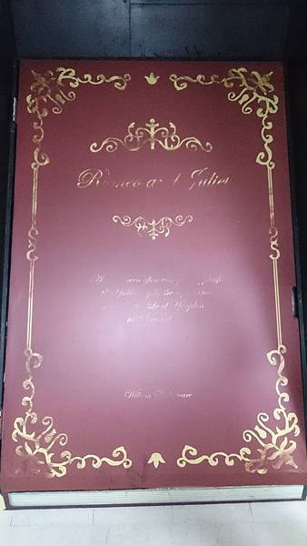 DSC_0822.JPG DSC_0822.JPG