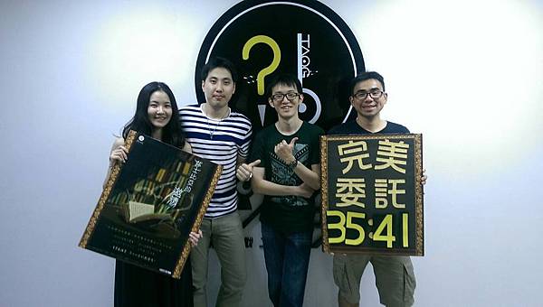 1434891737273.jpg 1434891737273.jpg