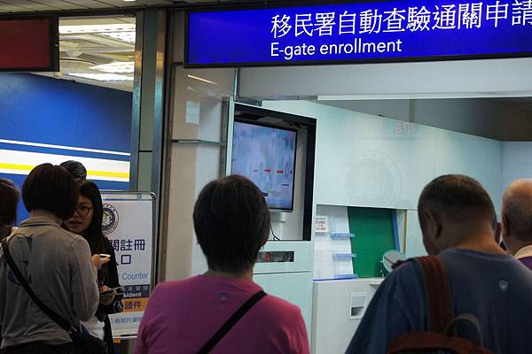 DSC03292.jpg DSC03292.jpg