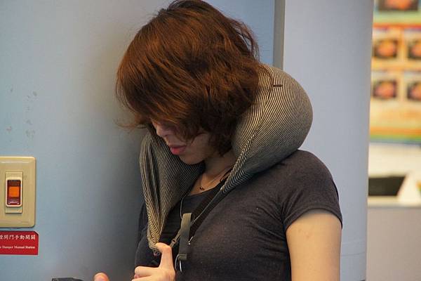 DSC03302.jpg DSC03302.jpg