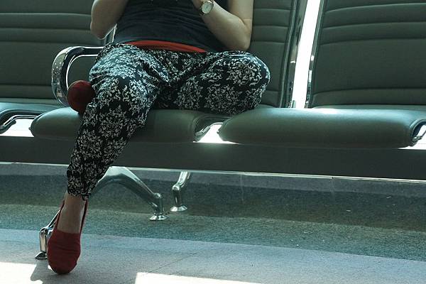 DSC03325.jpg DSC03325.jpg