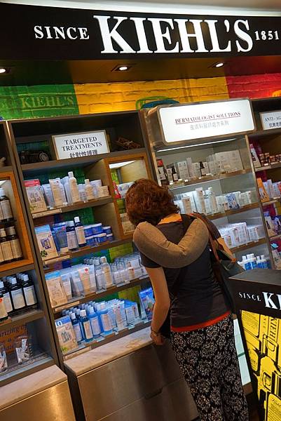 DSC06387.jpg DSC06387.jpg