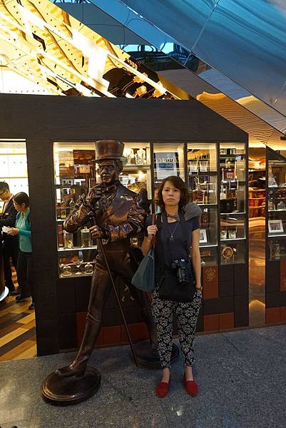 DSC06390.jpg DSC06390.jpg