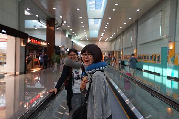 DSC06392.jpg DSC06392.jpg