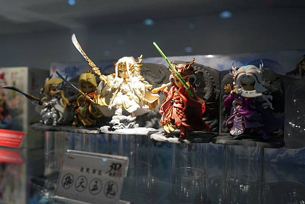 DSC06399.jpg DSC06399.jpg