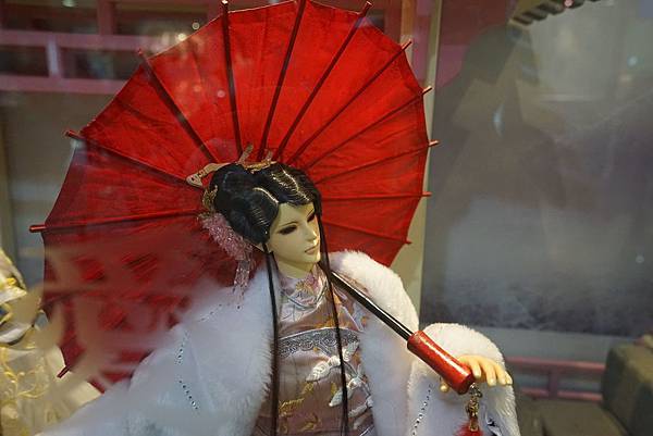 DSC06395.jpg DSC06395.jpg