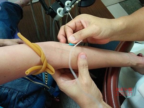 IMG20160920094743君 (1).jpg