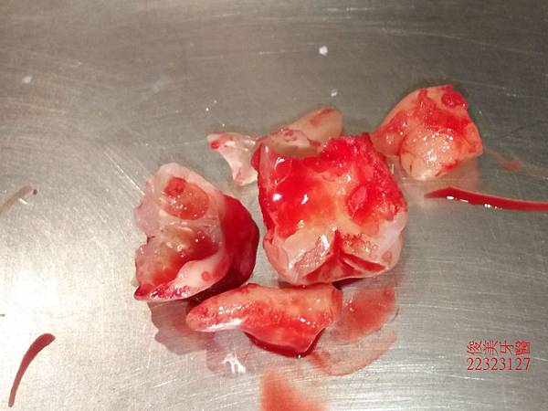 IMG20180423180752.jpg IMG20180423180752.jpg