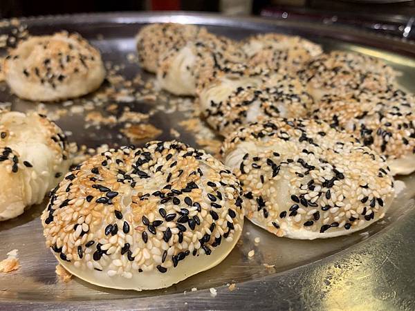 圓山大飯店 蘿蔔絲酥 圓山大飯店 蘿蔔絲酥