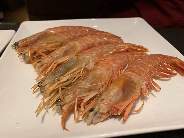 spic10.JPG spic10.JPG