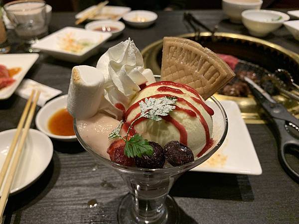 spic11.JPG spic11.JPG