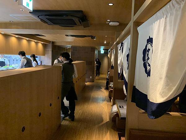 spic12.JPG spic12.JPG