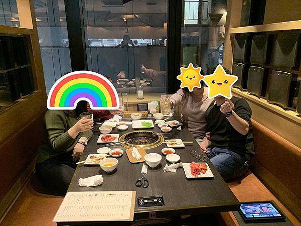 spic13.jpg spic13.jpg