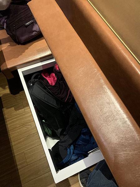 spic14.JPG spic14.JPG