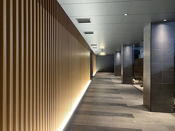 京都相鐵八條口外觀 pic09.JPG