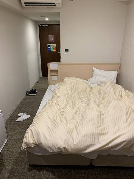 京都相鐵八條口房間內部 pic13.JPG