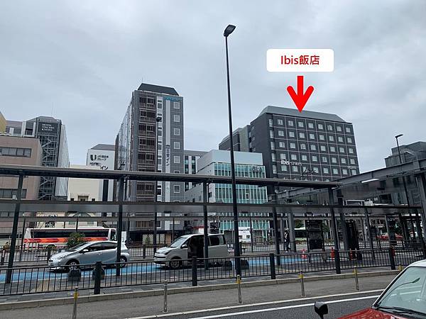 其他飯店推薦 pic18.jpg