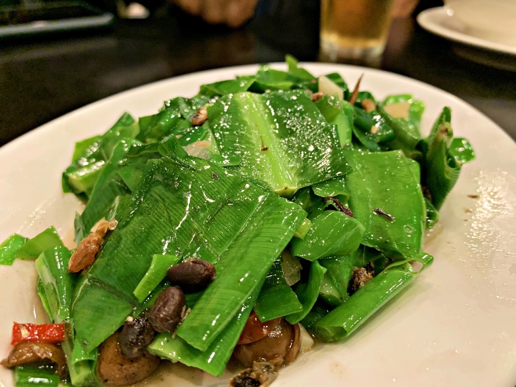 紅翻天_炒三蘇 紅翻天_炒三蘇