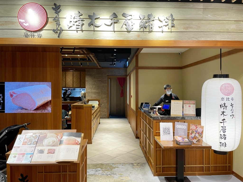 PIC001A.JPG PIC001A.JPG