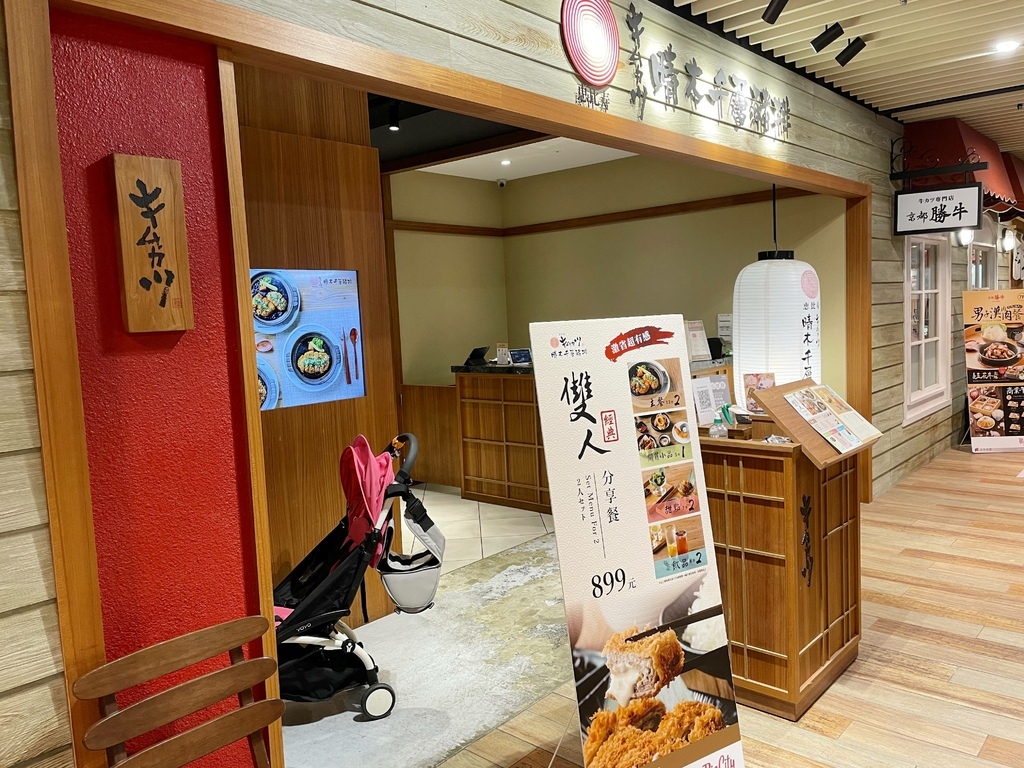 PIC002A.JPG PIC002A.JPG