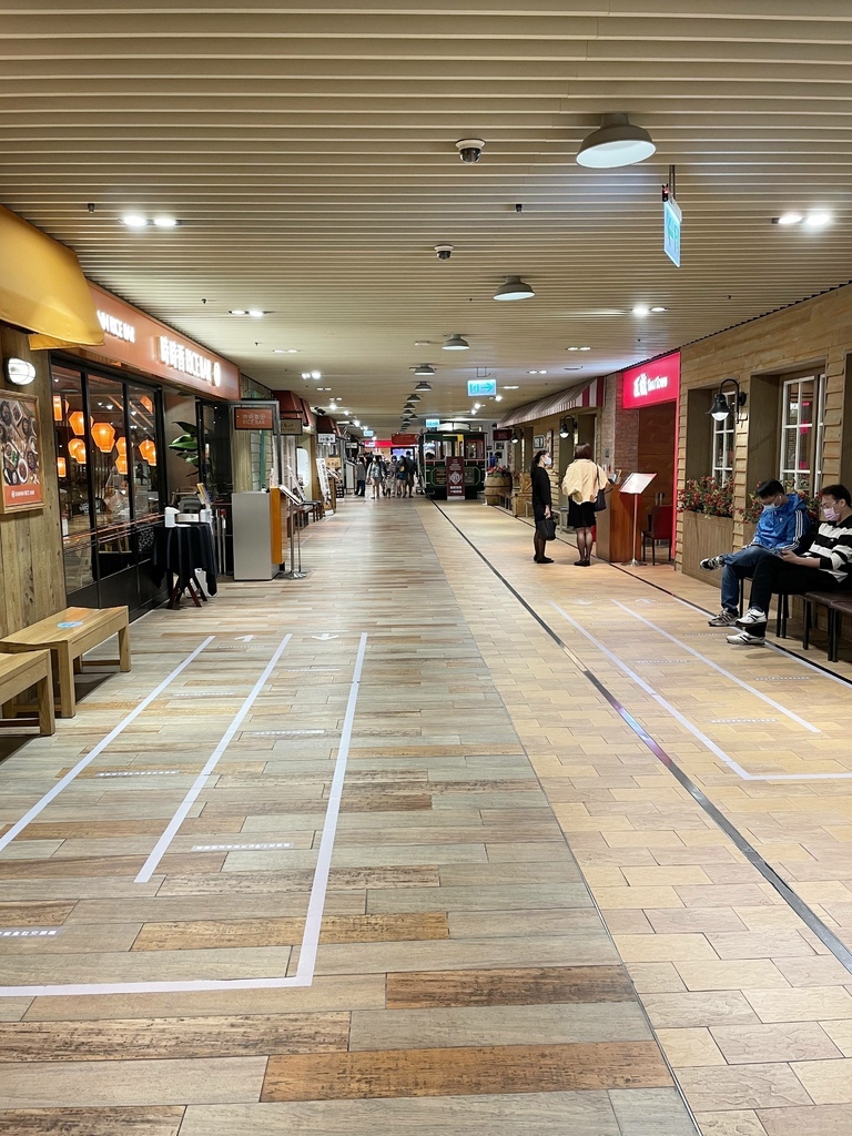 PIC003A.JPG PIC003A.JPG