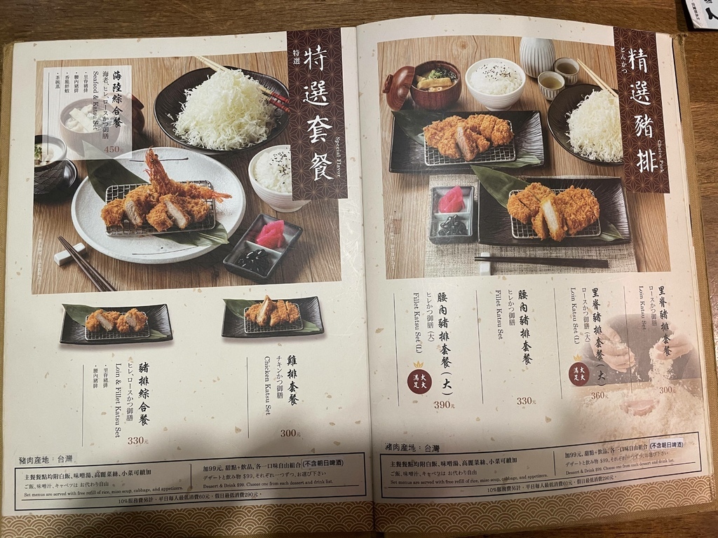 PIC005.JPG PIC005.JPG