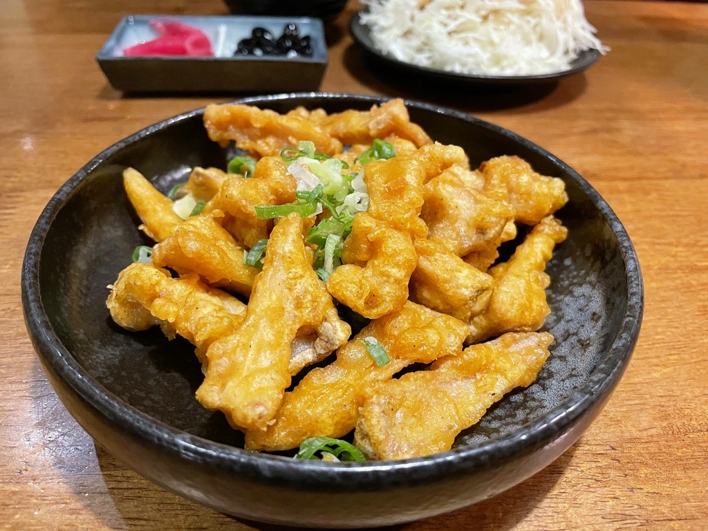 PIC007A.JPG PIC007A.JPG