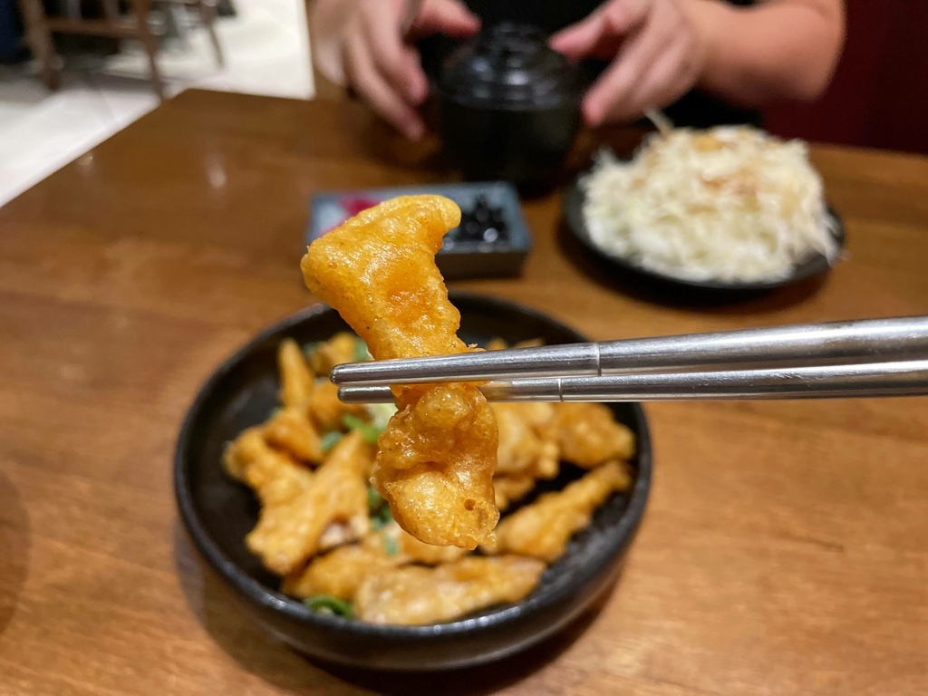 PIC008A.JPG PIC008A.JPG