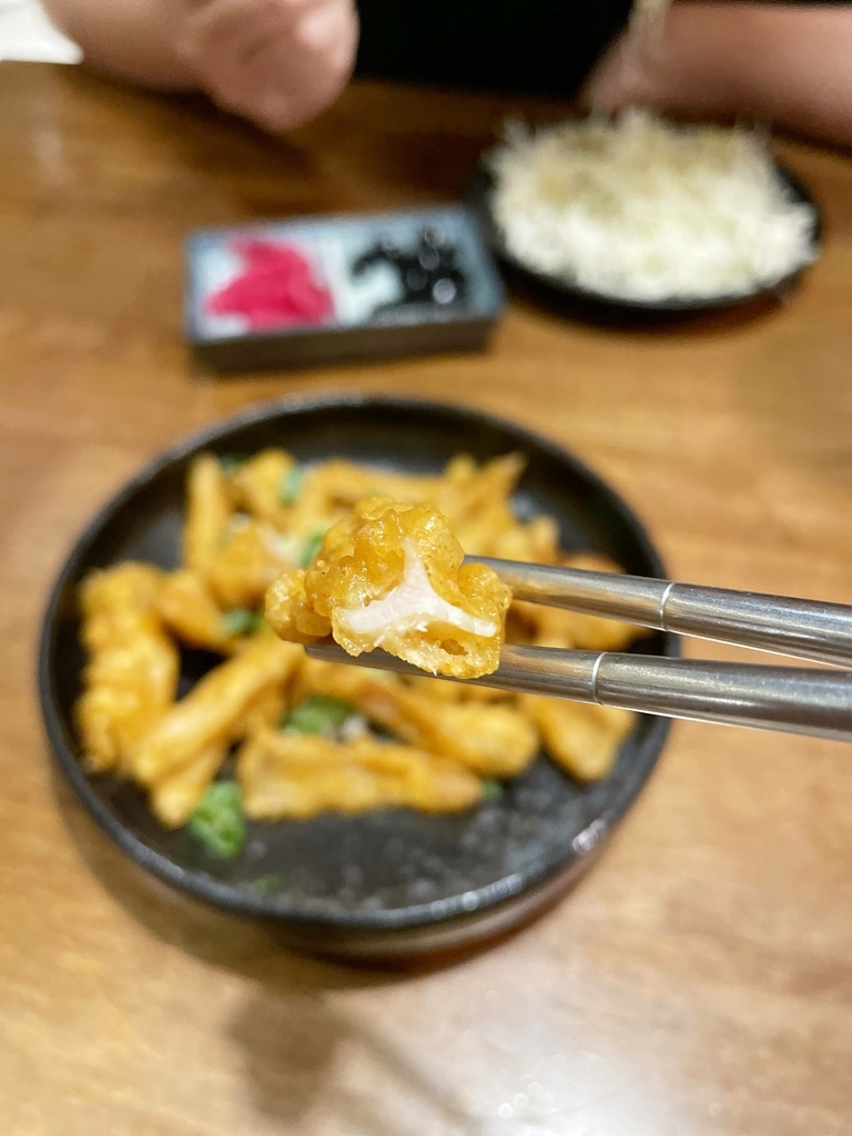 PIC009A.JPG PIC009A.JPG