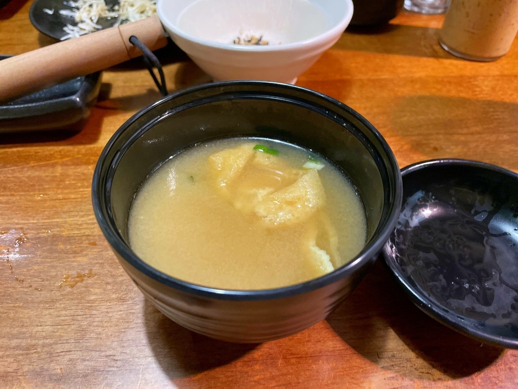 PIC011A.JPG PIC011A.JPG