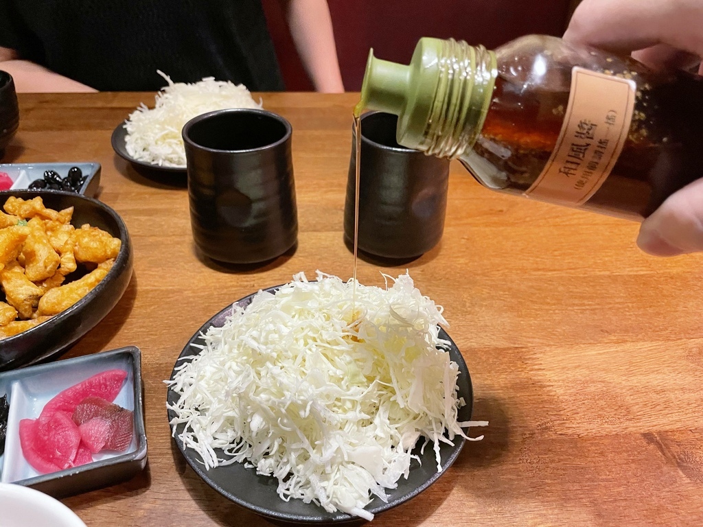 PIC013A.JPG PIC013A.JPG