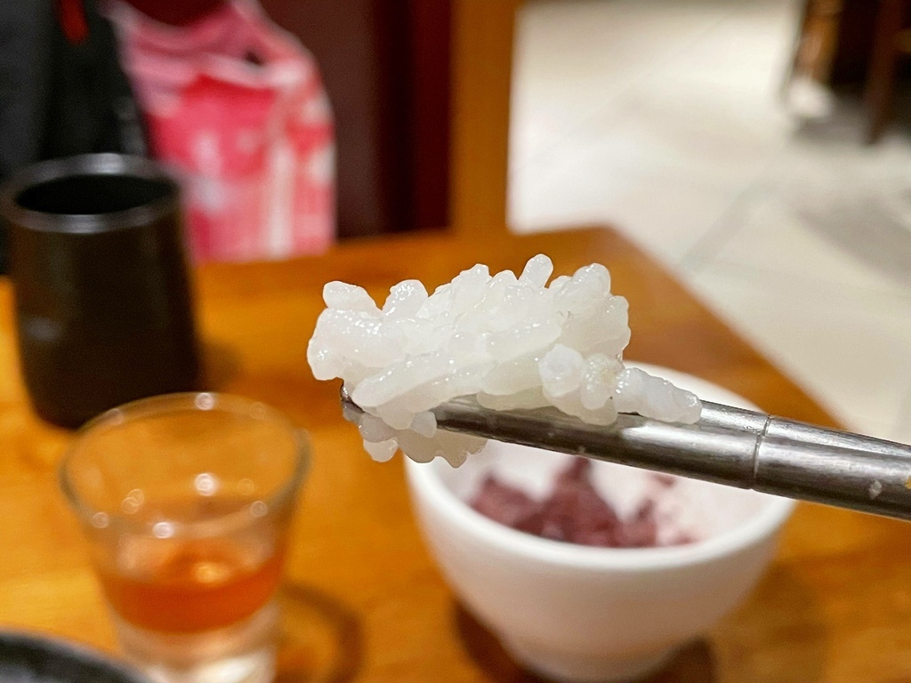 PIC014A.JPG PIC014A.JPG