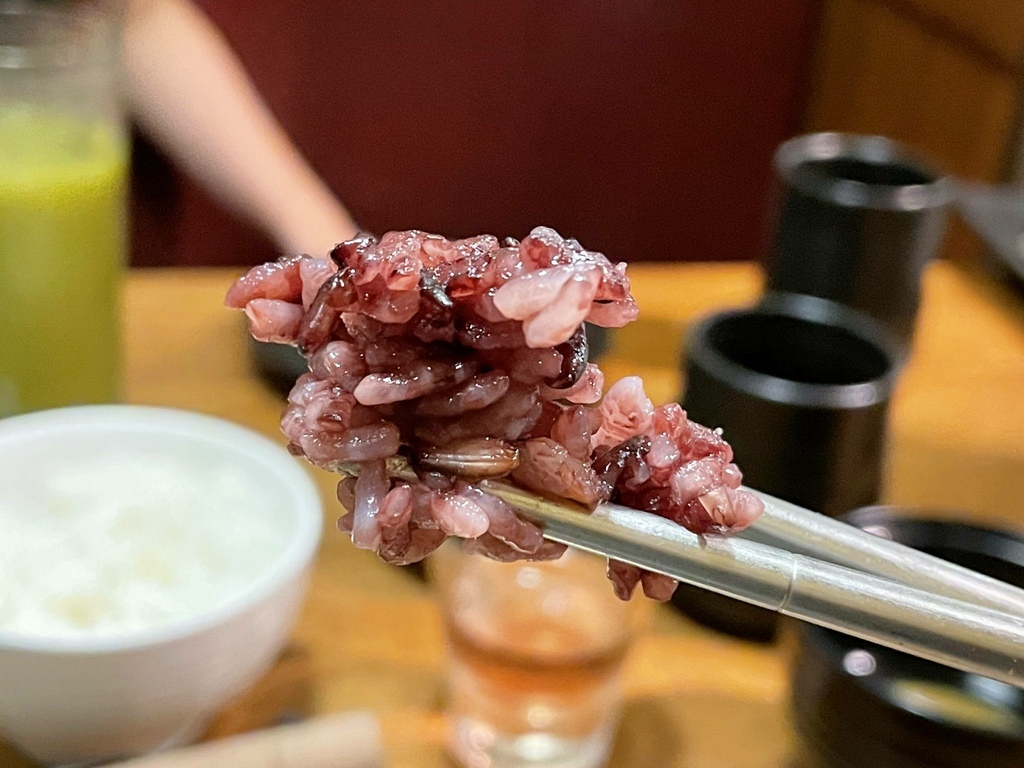 PIC015A.JPG PIC015A.JPG