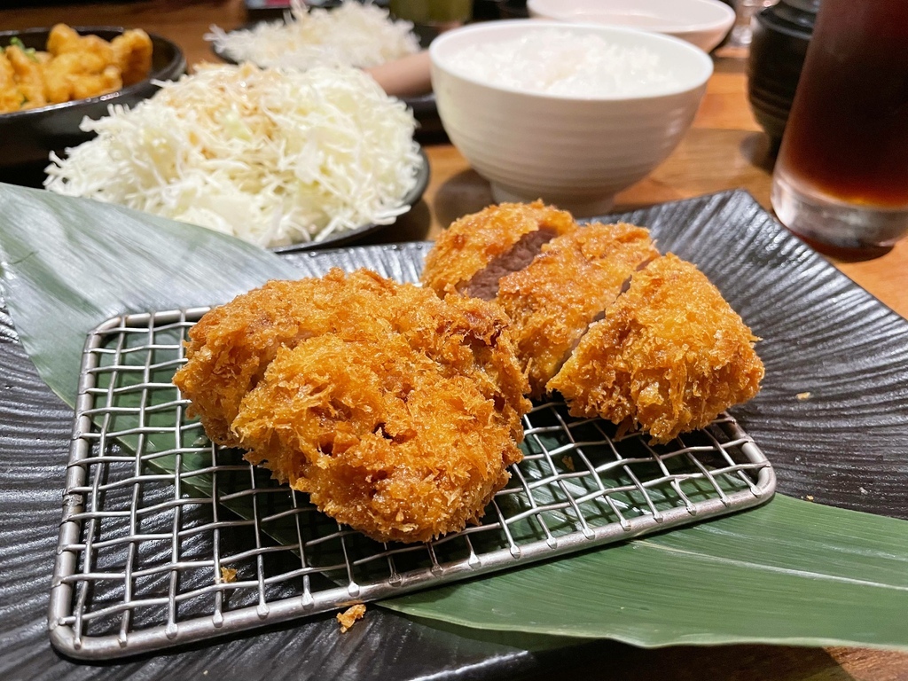 PIC016A.JPG PIC016A.JPG