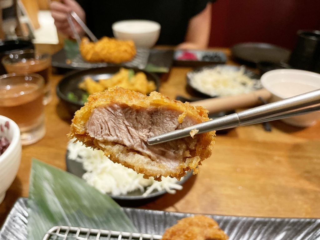 PIC017A.JPG PIC017A.JPG