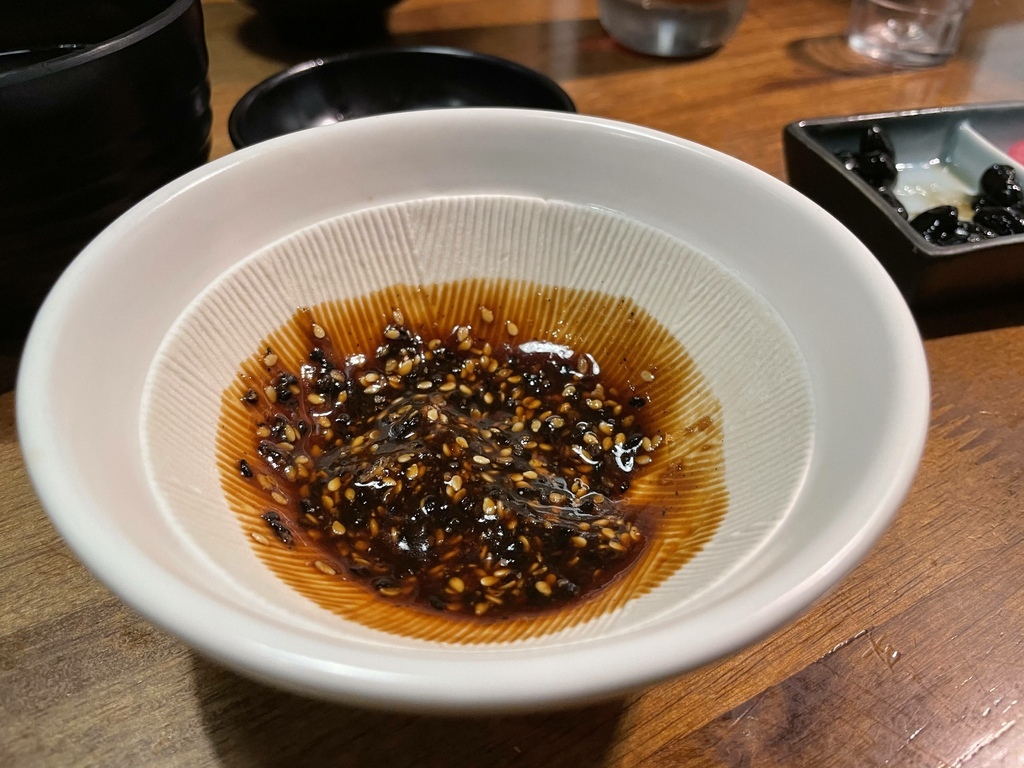 PIC018.JPG PIC018.JPG