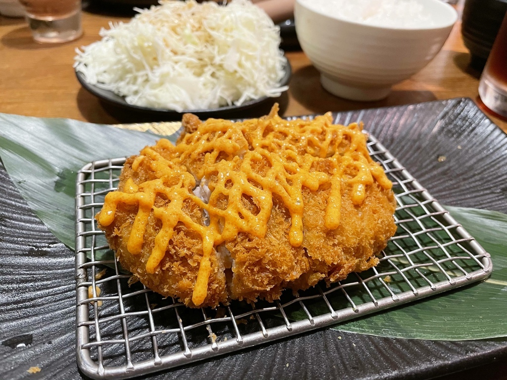 PIC019A.JPG PIC019A.JPG