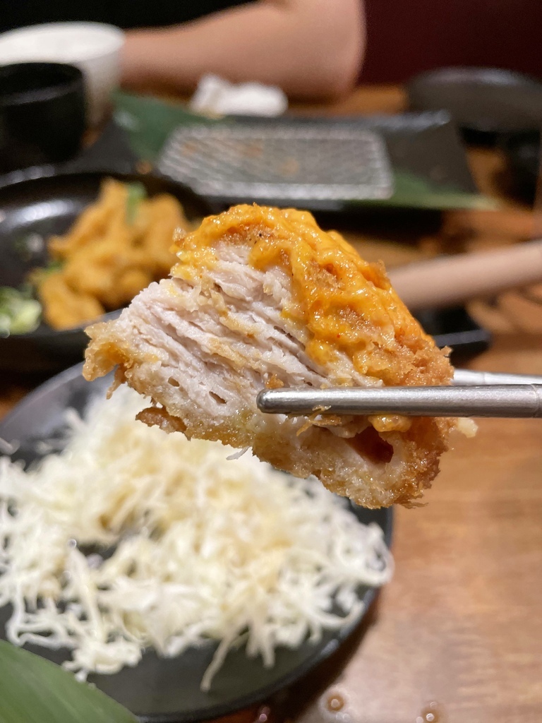 PIC020A.JPG PIC020A.JPG