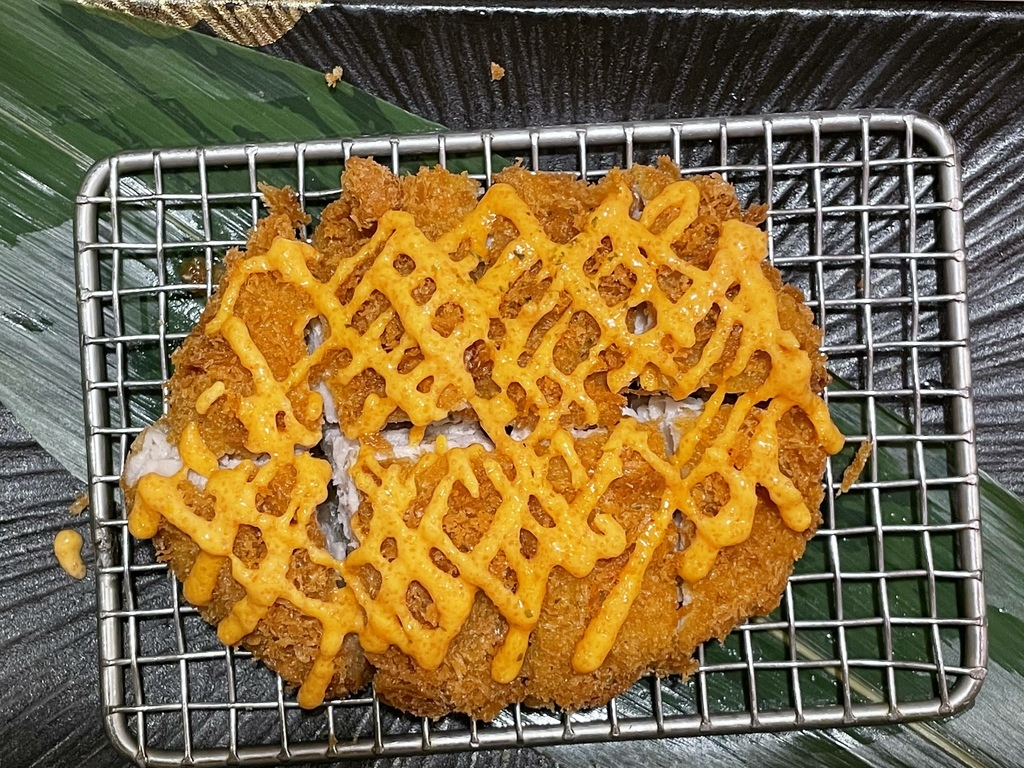 PIC021A.JPG PIC021A.JPG