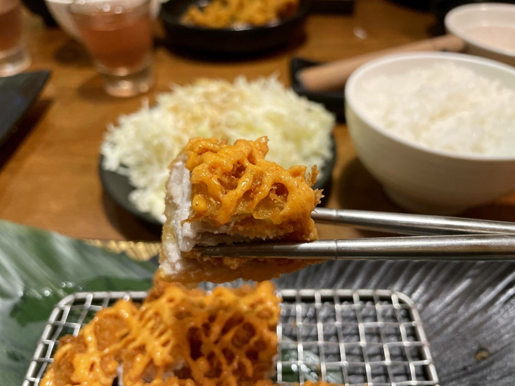 PIC022A.JPG PIC022A.JPG