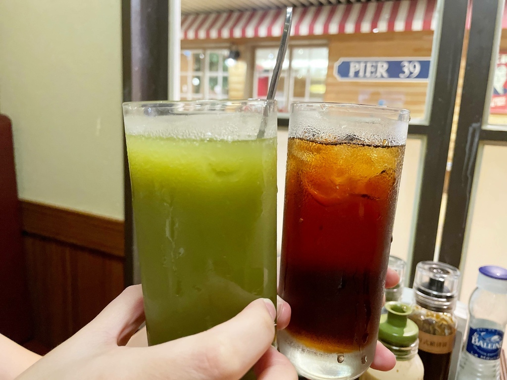 PIC023A.JPG PIC023A.JPG