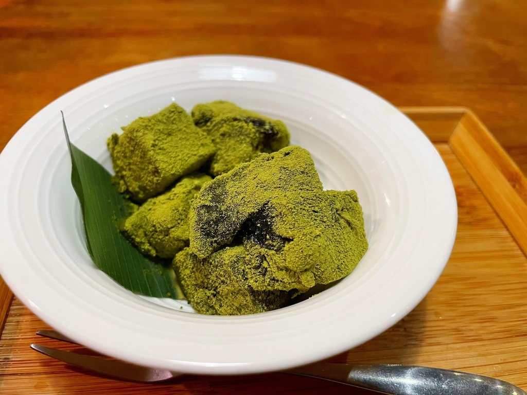 PIC025A.JPG PIC025A.JPG