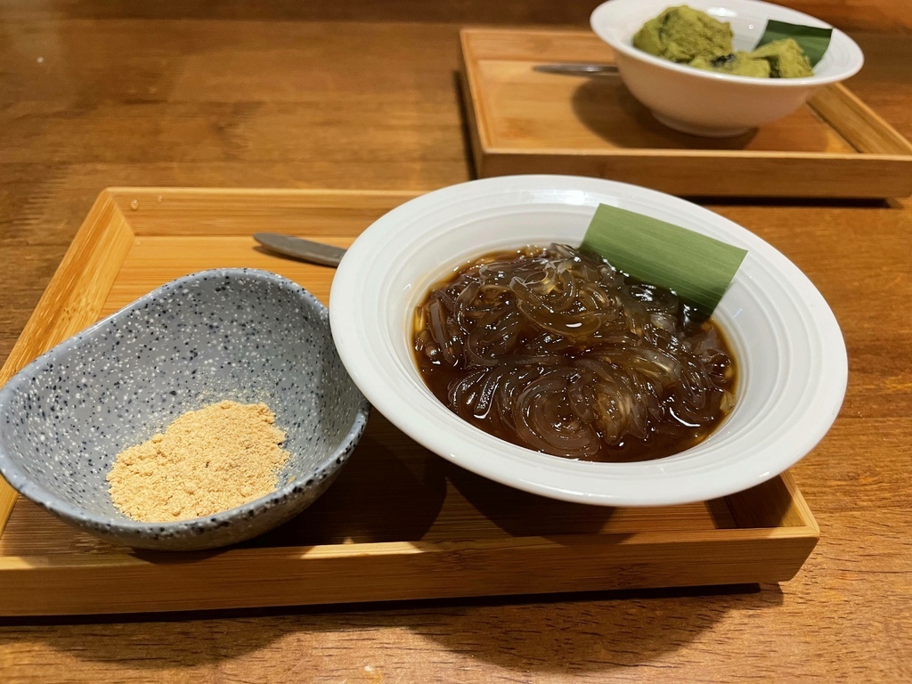 PIC027A.JPG PIC027A.JPG