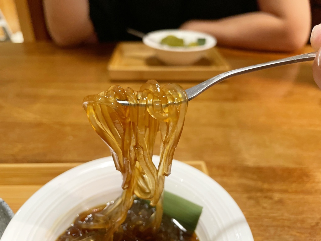 PIC028A.JPG PIC028A.JPG